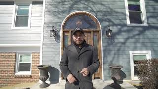 18548 Bowie Mill Rd Olney MD 20832- Mario Padilla- The Padilla Team- RE/MAX