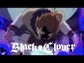 I'm Right about Everything! | Black Clover