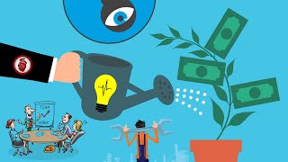 The Hidden Truth About Money: Multi-Potence & True Wealth