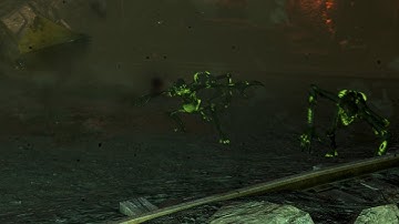 Fallout 76: A Colossal Problem