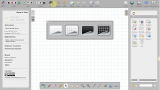 Tutorial 2  - Open Sankoré