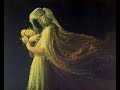 Beautiful Ghosts A Nocturne Beautiful Ghosts A Nocturne