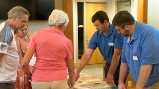 MnDOT Discusses Highway 371 Improvements at Nisswa Open House | Lakeland News