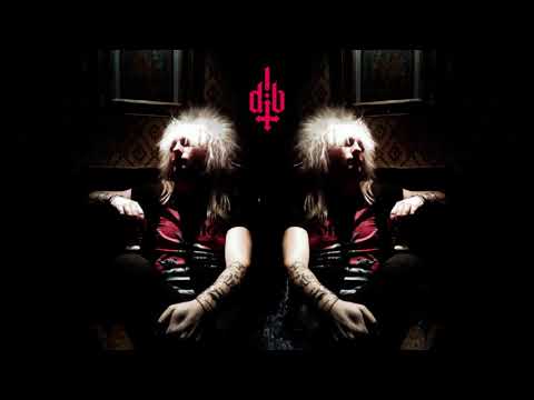 Deathray Bam! - Hateful