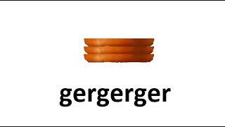 hamburger meme 2 0