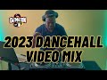 Dj Milton - 2023 Dancehall Mix [Rich & Richer] Pablo YG, Valiant, Skeng, Masicka. Kraff