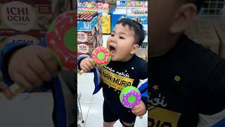 Download Lagu Borong jajan di Indomaret #makan #mukbang #jajanan MP3 Download Lagu Borong jajan di Indomaret #makan #mukbang #jajanan MP3