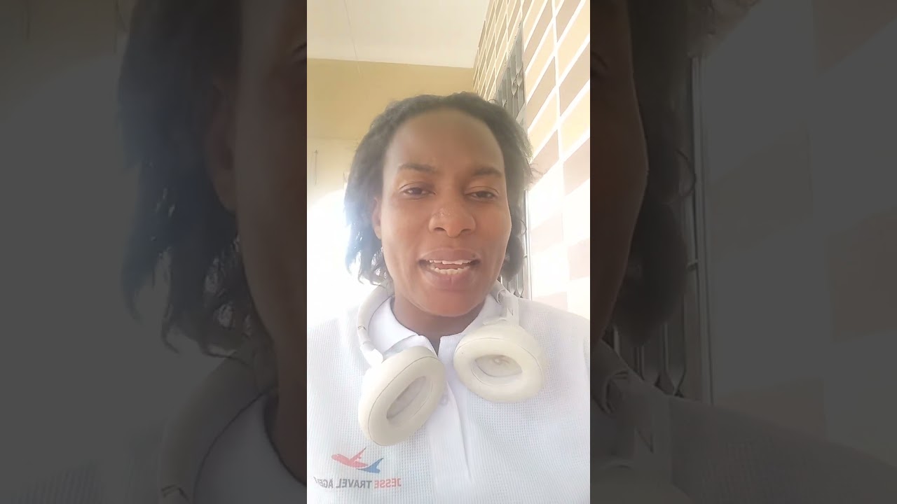 Je naweza fanya kazi na schengen visiting visa.