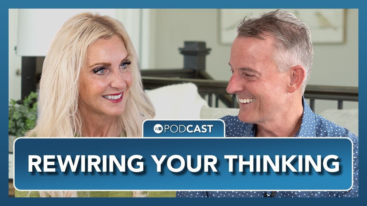 От застоя до неудержимости: как распознать и победить ограничивающие убеждения