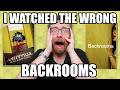 I Endured 11 More Movies Adapted From Memes 