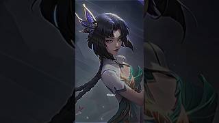 Download Lagu Zhuzin edit(DJ Elsa Balonte X Akimilakuo Slowed + Reverb) MP3