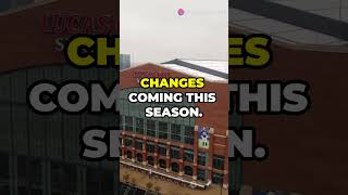 Indiana USA Travel Tech Business News #shorts #travel #short #news #trending #shortvideo #viral