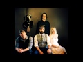 Drew Holcomb & The Neighbors - What Would I Do Without You