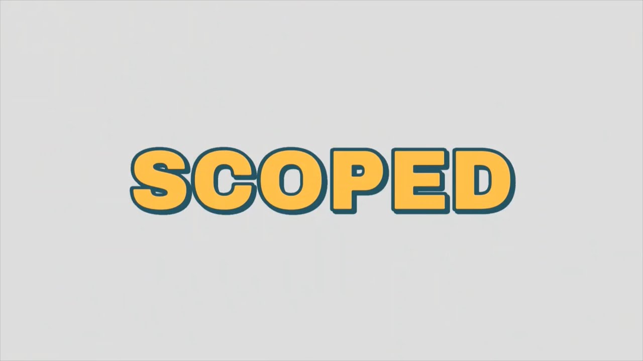 What the Golf? (Switch) 10 Section 06B YouTube