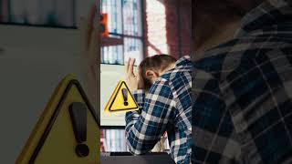 STOP Using Spreadsheets Now and Automate Your Business Net Worth