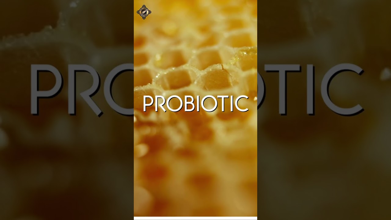 All Natural Based Cleaning