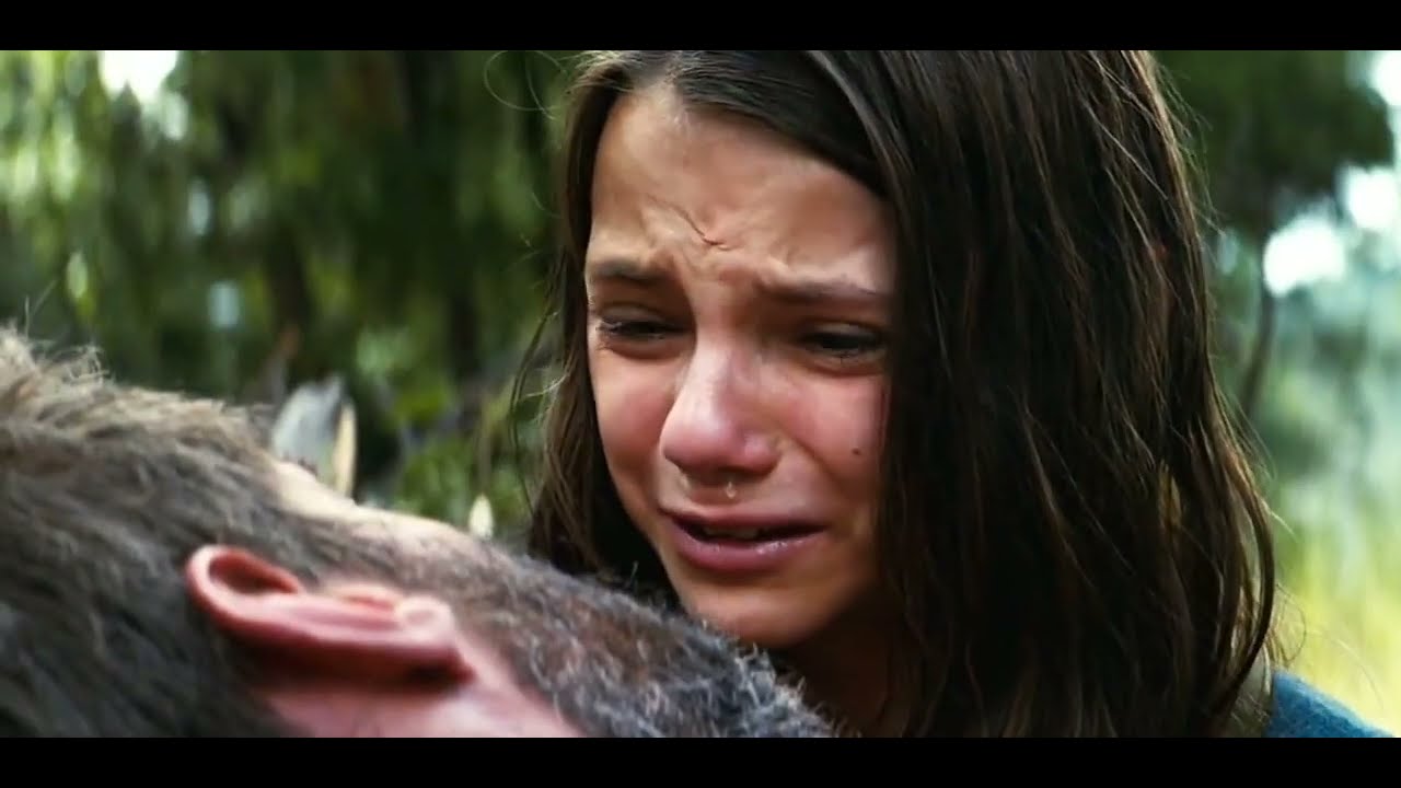 Aarambh | Logan | Metamorphic Art & Surrealist Kraft