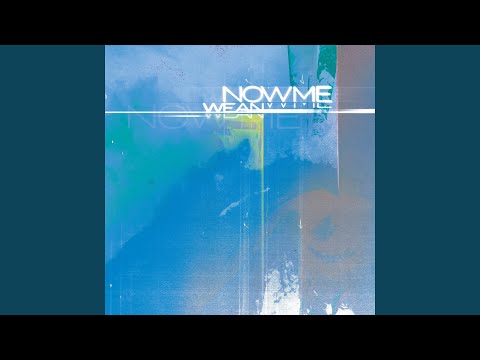 NOWME	