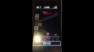 BBTAN - ( LVL 1688 ) -  HACK - HILE - RECORD