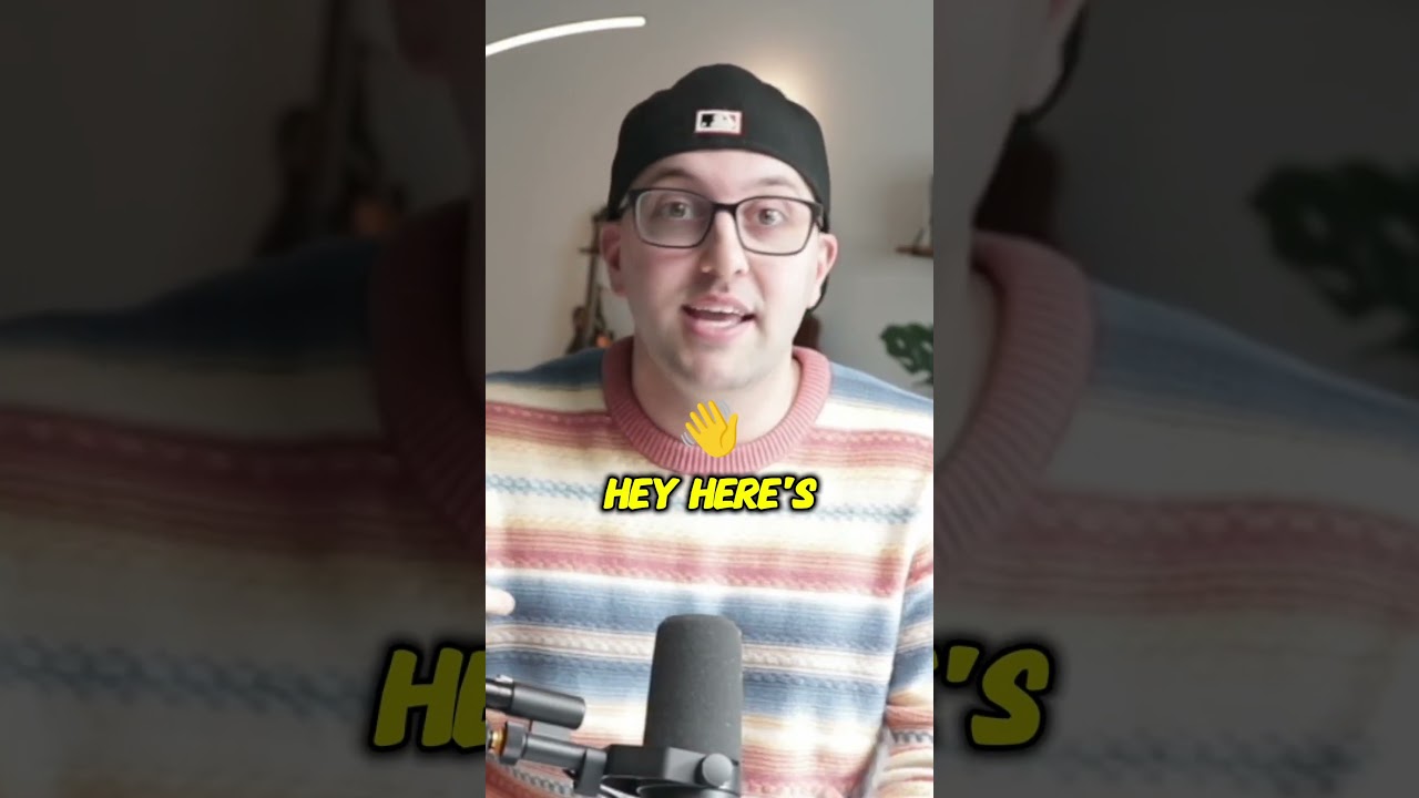 3 Easy Ways to Boost Sales with Auto Discounting