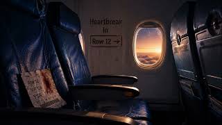 Heartbreak In Row 12 - Echo Bloom Broken Echo Bloom