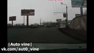 |Auto vine| #29