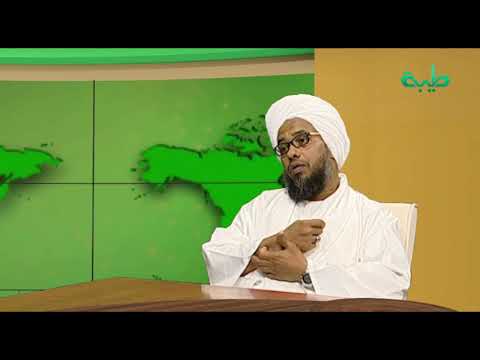 سلبيات وايجابيات الحكم الإمبراطوري العلاقة بين الحاكم والمحكوم د عبدالحي يوسف