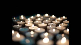 Bessi & Besim Eksen - Negrin Geli Hevinemen 2020