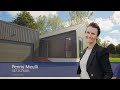 90B Tavistock Road, Waipukurau