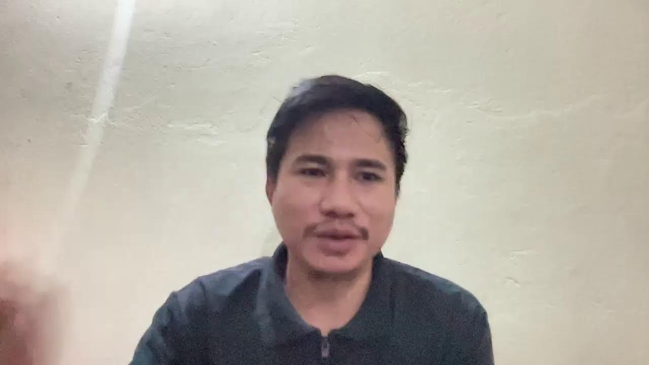 Aloto Naga TV Live Nagamese News