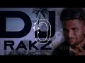 Dont be like remix ft dj rakz fiji 2021 hits