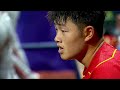 HIGHLIGHTS – Game 42 – China vs. Venezuela - WBSC U-23 Baseball World Cup 2024