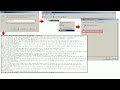 How to stop mouse movement from waking PC - Windows 7