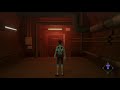 [Blindrun in difficile, log in] L'ascesa del re dei demoni (ep. 10) w/ @feldest