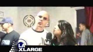 Pitbull Live Performance And Interview In Rosarito Beach Mexico Club Maya