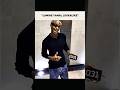 Yamal Lookalike Song Amor Na Praia Shorts Edit Yamal Lookalike Song Amor Na Praia Shorts Edit