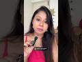 Biotique Morning nectar #goodlifewithsushmita #dryskincare #shorts #trending