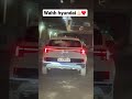 Hyundai ne kar diya kamal #shorts #hyundai #venue2022 #newvenue