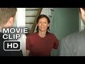We Need To Talk About Kevin #1 Clip - Straight to Hell - Tilda Swinton Movie (2011) HD