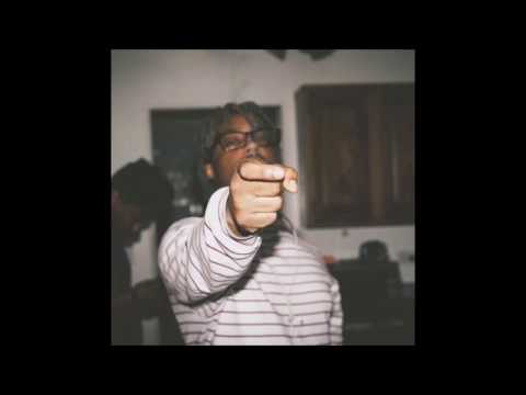 Clean My Fault Juice WRLD