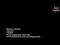 Bryan AdamsЁЯСЙHeaven 1984 Bryan AdamsЁЯСЙHeaven 1984