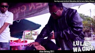 Download Lagu Lu Lari Wa Cari - Trailer MP3