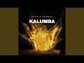 Kalumba