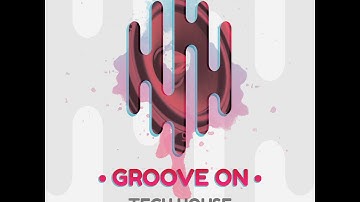 Tech House Ableton Live Template 