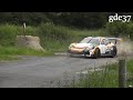 Rallye du lochois 2024