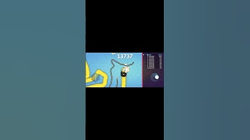 snake.io WORLD RECORD 100,000+ score 🐍🐍 Epic io gameplay! (Funny/Best Moments) #snake #shorts