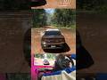 DODGE CHARGER SRT POLICE CAR | FORZA HORIZON 5 LOGITECH G29 GAMEPLAY #dodgecharger #srt #hemicharger