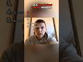 Top 5 Tom Holland Spoiling Moments!