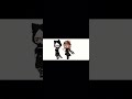 08:00 #animatin #gacha #animatry #gachaclub #edit #gachaedit #gachalife