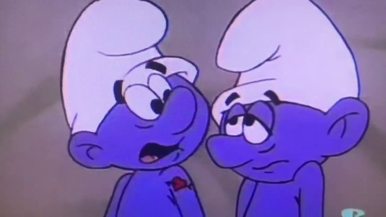camera iphone 8 plus apk Smurfs the smurfs and the howlibird